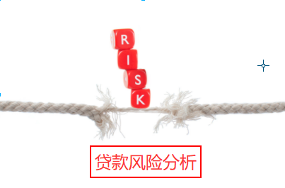 公司信贷对行业内竞争程度分析