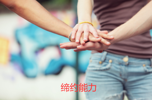 以前银行存在缔约能力不足(图1) 以前银行存在缔约能力不足