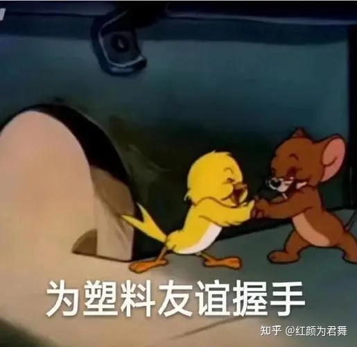 秒放款的贷款平台 有没有申请简单，下款迅速的借款平台?