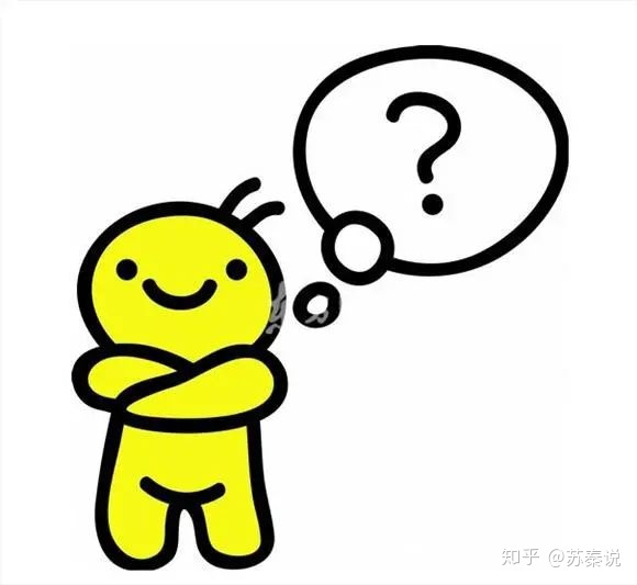 来讲农业银行人人都可以做的30W信用D款技术