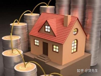 
“首付贷”再露头引发热议金融机构等资金违规流入楼市(图2)