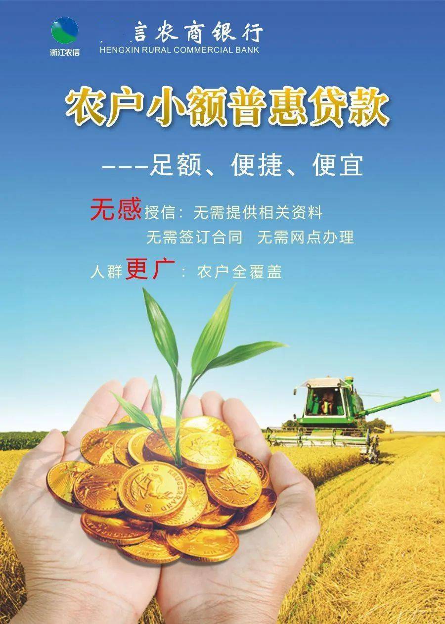 成都农商银行农户小额信用贷款办理流程（向贷款人发放贷款）