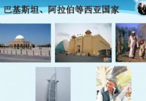 
没有微粒贷怎么用微信借钱软件应用“微粒货”是国内首家银行(图16)