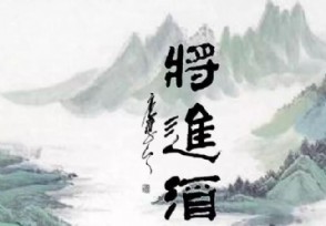 
没有微粒贷怎么用微信借钱软件应用“微粒货”是国内首家银行(图22)