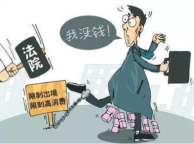 原告厦门同安舜隆小额贷款股份有限公司向本院提出诉讼请求：1
