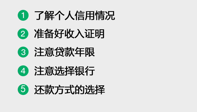 办理信用卡贷款失败怎么办？可以选择信用卡分期，小编“表面功夫”