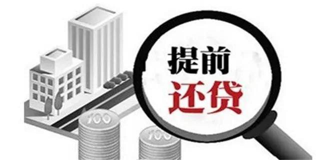 办理信用卡贷款失败怎么办？可以选择信用卡分期，小编“表面功夫”