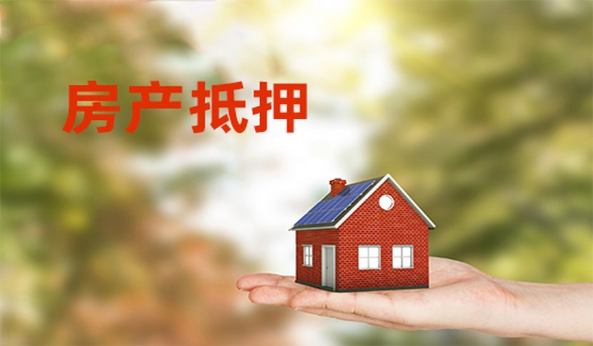 浙江省招商银行贷款利率正规机构2022【最近行业信息】