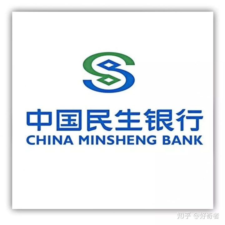 民生30年，全世界收民生被拒，下卡黑科技，专治秒拒！

(图2)
