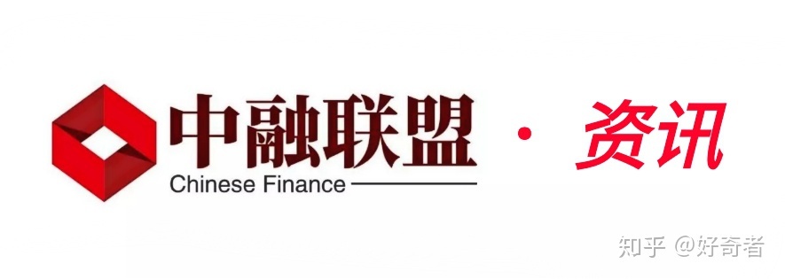民生30年，全世界收民生被拒，下卡黑科技，专治秒拒！

(图3)