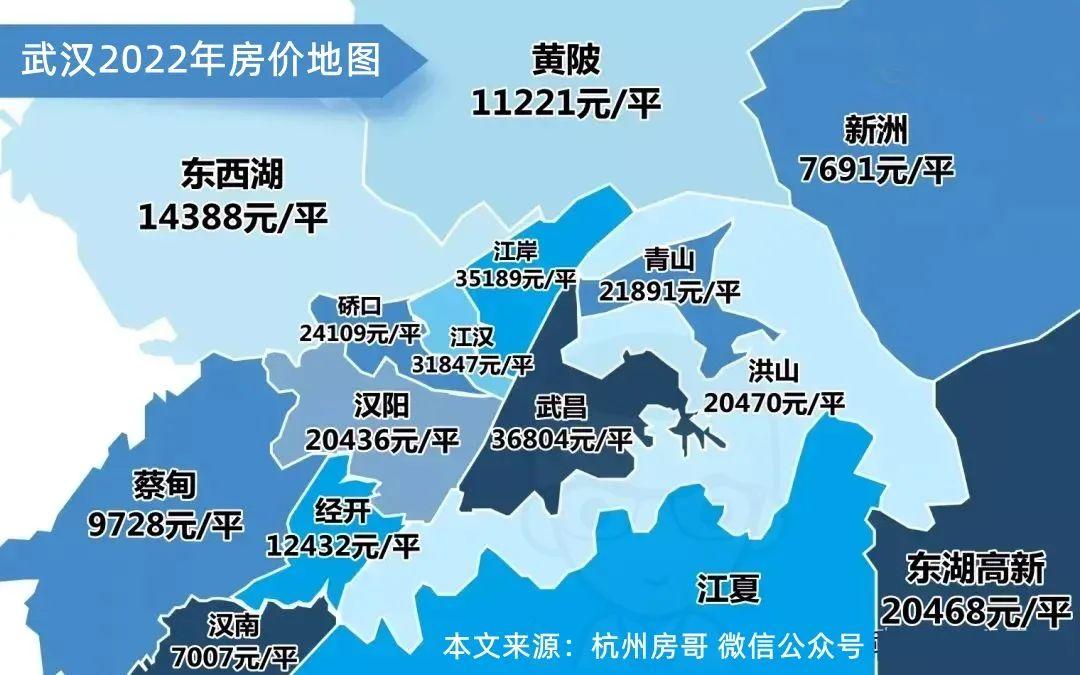 全面取消住房限购政策后又删除，有哪些信息值得关注？