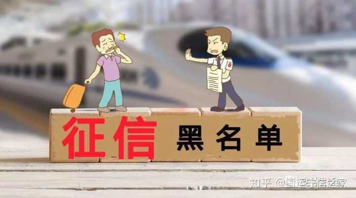 杭州某恶势力集团通过“714高炮”网络放贷索要虚高债务