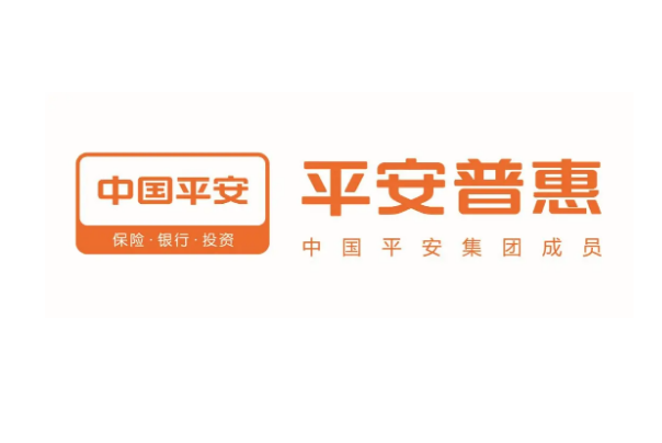 最靠谱的十大贷款公司，你知道有哪些？
