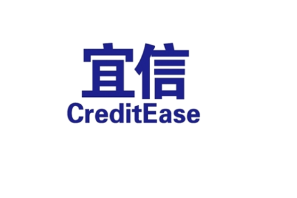 最靠谱的十大贷款公司，你知道有哪些？