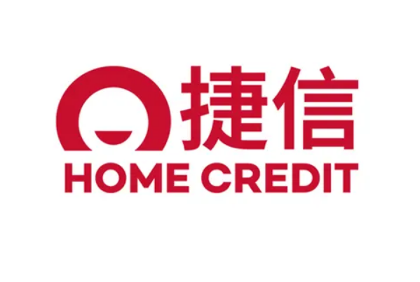 最靠谱的十大贷款公司，你知道有哪些？