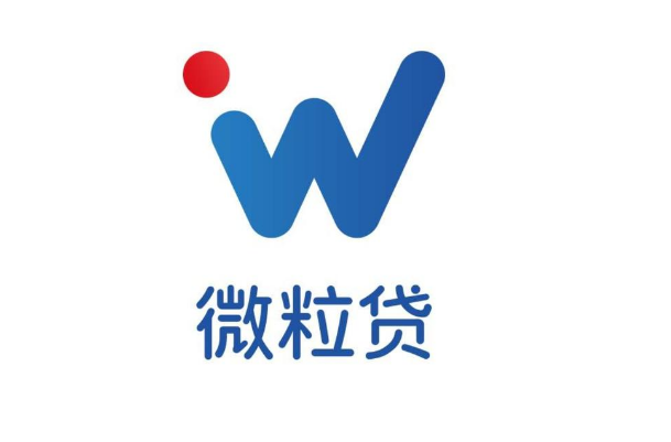 最靠谱的十大贷款公司，你知道有哪些？