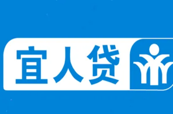 最靠谱的十大贷款公司，你知道有哪些？