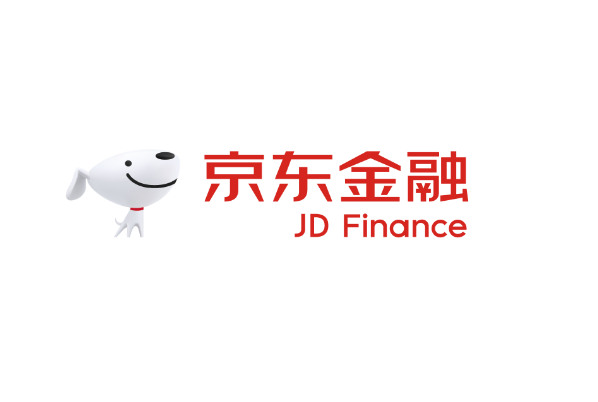 最靠谱的十大贷款公司，你知道有哪些？