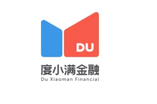最靠谱的十大贷款公司，你知道有哪些？