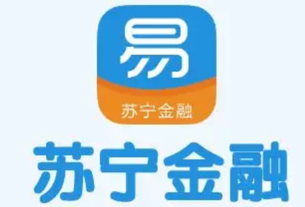 最靠谱的十大贷款公司，你知道有哪些？