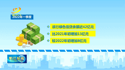 人民银行阳江市中心支行公布2021年第四季度阳江金融数据(图)