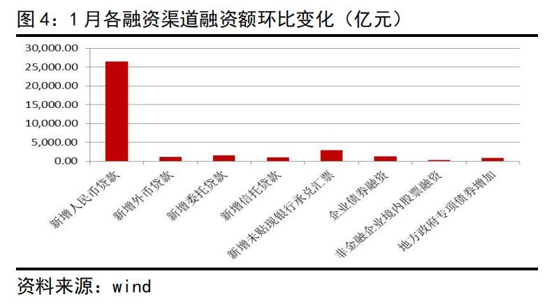 广东辖内10条细化落实措施稳企纾困惠民金融“组合拳”