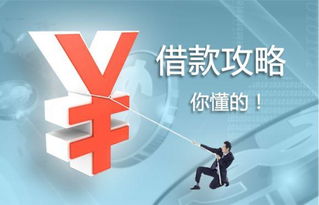 农行小额贷款