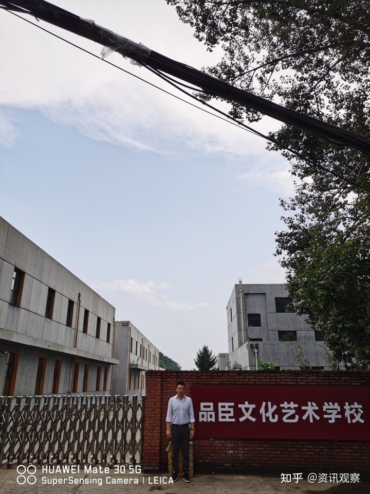 中国民生银行股份有限公司哈尔滨第七大道支行全力协助小微企业存款有力增长