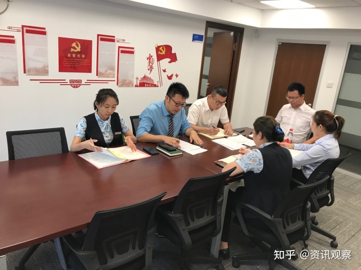 中国民生银行股份有限公司哈尔滨第七大道支行全力协助小微企业存款有力增长