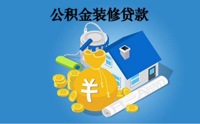 更多企业学院：《中小企业管理全能版》183套讲座+89700份资料