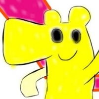 贷款利率不是固定的几个回答，你了解多少？