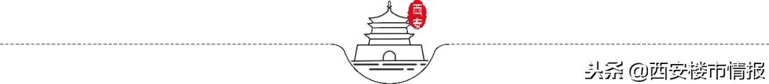 西安市住房公积金官方网站（西安最新公积金提取政策规定）(1)