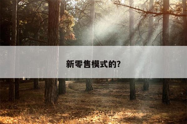 
关键还是要说到做到！平安银行跌破净值的中国银行业！(图1)