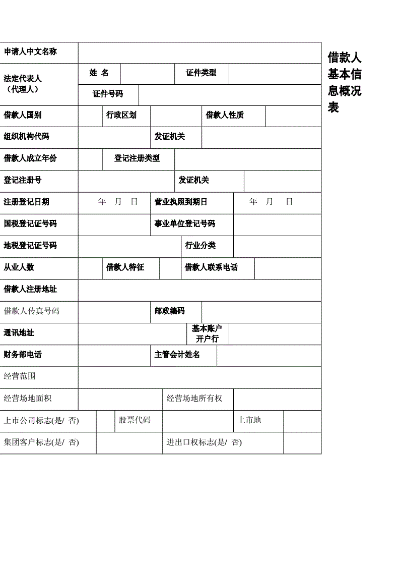 建设银行怎样在网上办卡建设银行的银行卡是不支持网上申请的