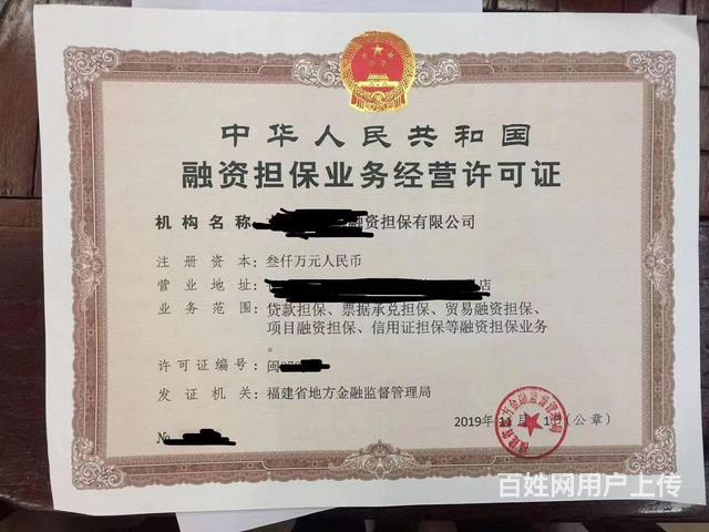 就是有没有政策上的支持？商大师告诉你创业的一些扶持政策