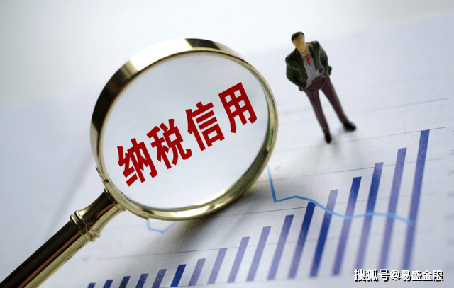 就是有没有政策上的支持？商大师告诉你创业的一些扶持政策