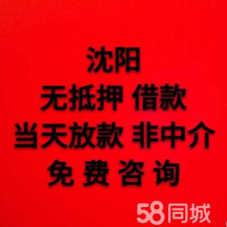 沈阳警方破获一起以非法占有为目的骗取购车贷款并套取诈骗案资金诈骗案