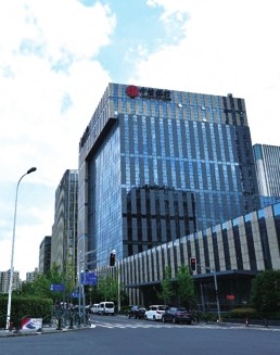 中信银行合肥分行成功为安徽省奥福陶瓷投放制造业中长期贷款