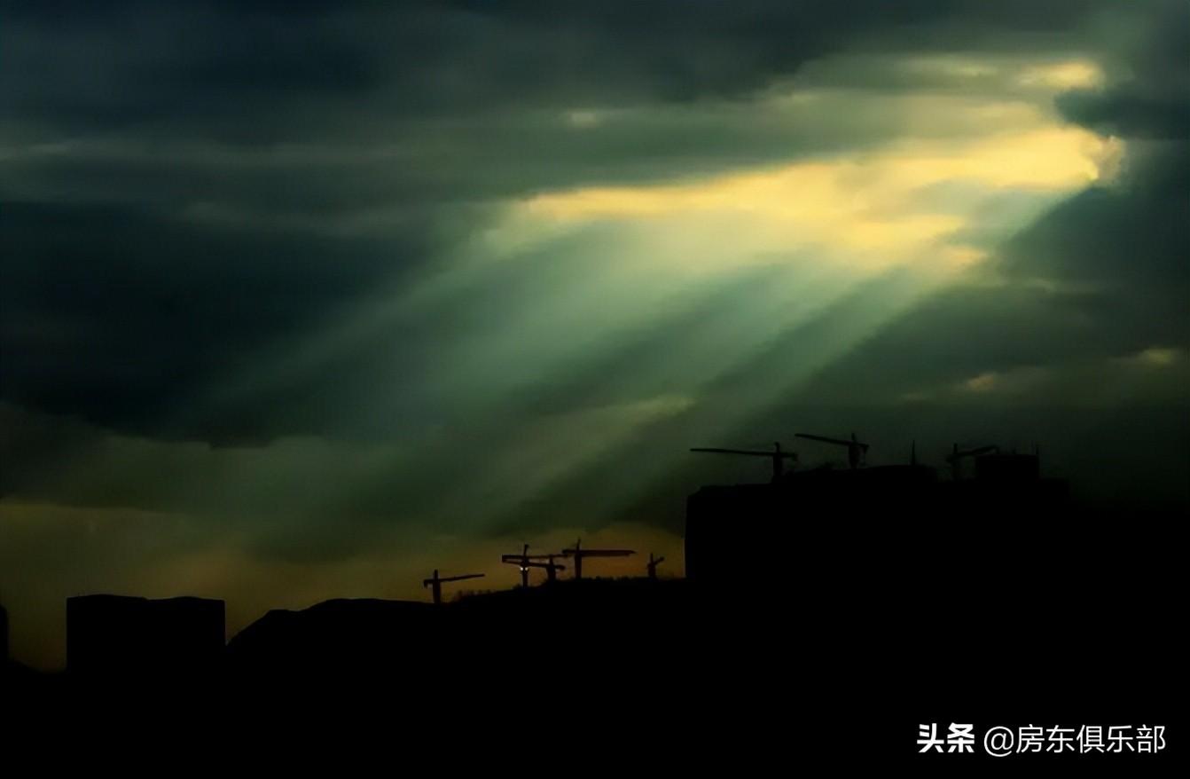 

房东俱乐会：河南省贯彻落实稳住经济一揽子政策措施实施方案(图1)