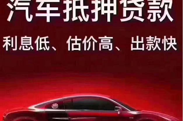 2022全新升级，礼遇特别的您，中德宝全新全力着眼于客户需求