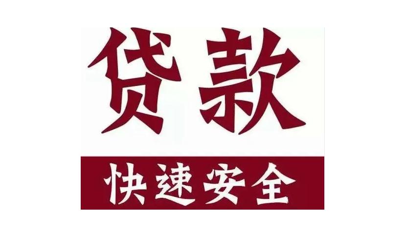 2022全新升级，礼遇特别的您，中德宝全新全力着眼于客户需求