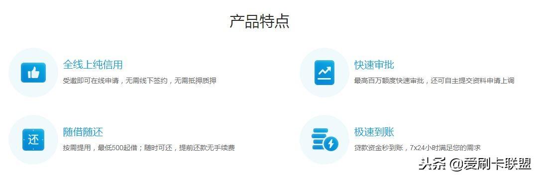 存款保险又称存款保障，富民银行将坚守初心砥砺前行