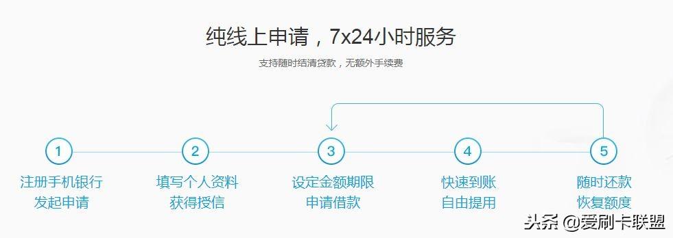 存款保险又称存款保障，富民银行将坚守初心砥砺前行