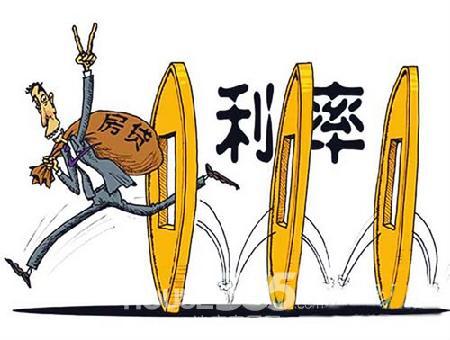 建行住房贷款审核通过后多长时间能提早还房贷(组图)