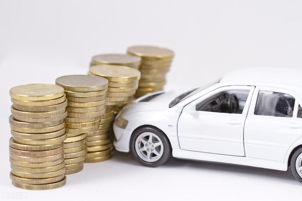 深圳正规不押车,小额车子抵押贷款平台要求抵押汽车车龄
