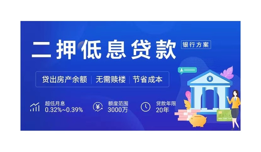 深圳贷款买车需要注意些什么？深圳零预期年化利率