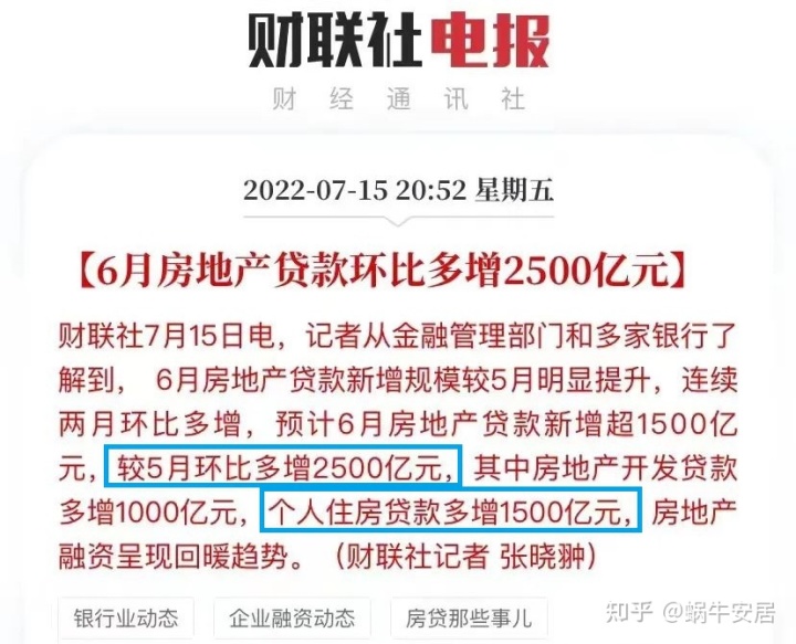 买房利好持续！LPR不变，房贷利率又降了！又到每月LPR公布时间