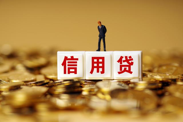 银行业专业人员职业资格考试专业实务科目《公司信贷》中级考试大纲