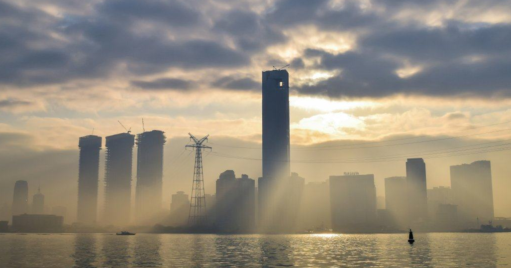
提前还贷，哪种方式最划算？全是干货，记得收藏转发！
(图3)