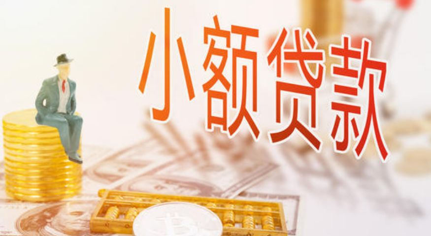 
广州小贷协会发布风险提示企业抢注“小额贷款”字样营业执照(图4)